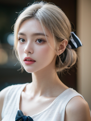 以心绘爱：唯美爱情之歌